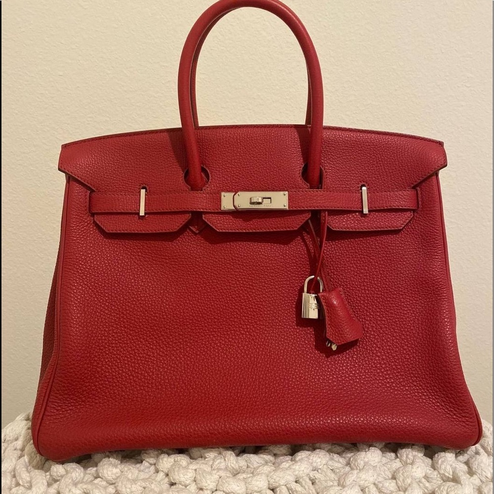 Birkin 35